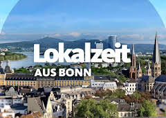 Lokalzeit aus Bonn