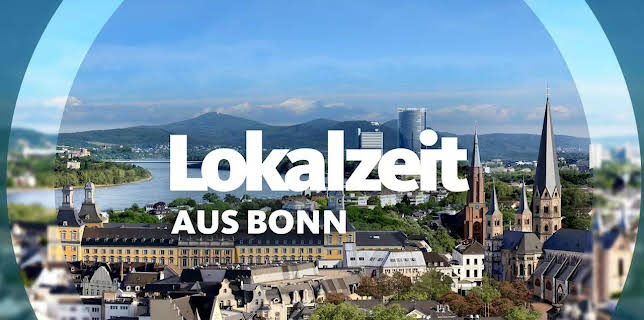 Lokalzeit aus Bonn