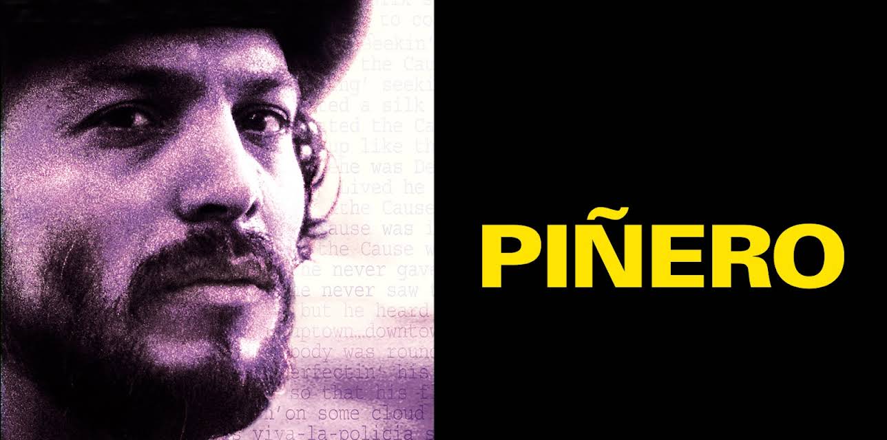Pinero (2001)