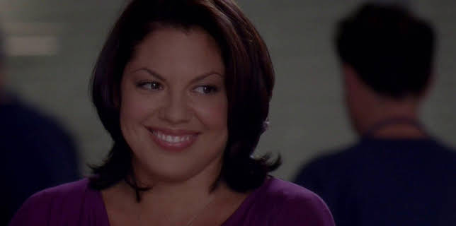 15:35: Grey's Anatomy - Die jungen Ärzte | Sixx | 1/28 2026