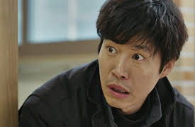 Liver or Die: Liver or Die Episode 5