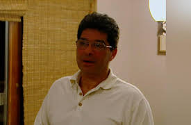 Snooki & Jwoww Season 1: Meet the In-Laws