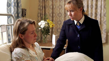 11:30 AM: Heartbeat (S16 E22) (S16) | ITV3 | 11/4 2026