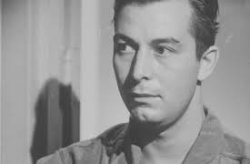 Five Came Back: The Reference Films: Let There Be Light