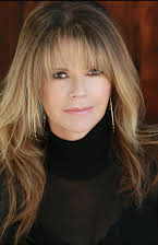 Mary-Margaret Humes as 