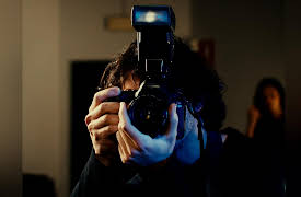 Rumors - La casa brucia: 22nd February 2022