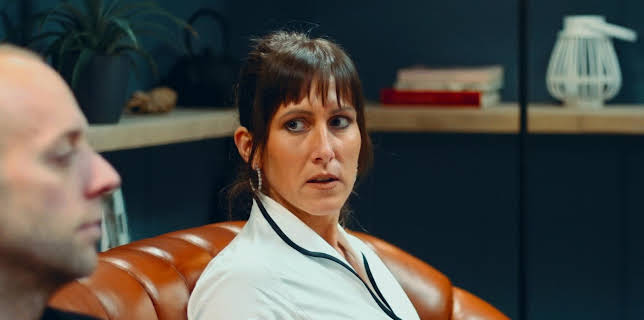 23:30: Die Paartherapie (1/6) | WDR Fernsehen | 3/5 2026