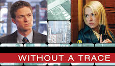 Without a Trace (S1 E5)