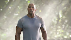 Journey 2: The Mysterious Island