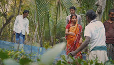 Kühlung für die Erde