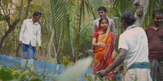 05:30: Kühlung für die Erde | SWR Fernsehen BW | 11/26 2025