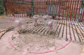 Desafío The Box season-2021: Desafío The Box Programa 8