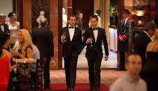 Suits