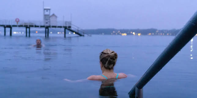 01:50: Die Nordreportage | NDR Fernsehen | 1/8 2026