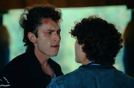 Los Billis: The one and only