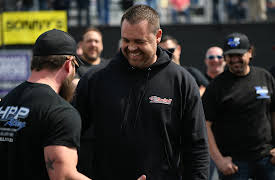 Street Outlaws: No Prep Kings: Episode 7