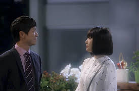 Dear Fair Lady Kong Shim: Dear Fair Lady Kong Shim Episode 17