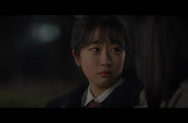 Un mundo maravilloso season-1: Un mundo maravilloso Capítulo 5