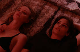 Threesome S01: The Threesome