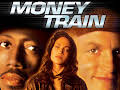 Money Train