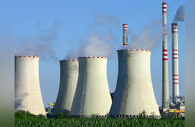 Everyday Engineering: Understanding the Marvels of Daily Life: Oil, Gas, and Nuclear Power