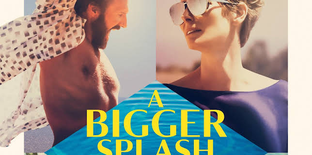 14:38: Cegados por el sol (IMDb 6.4) | TCM | 12/22 2025