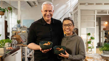 18:00: Einfach & köstlich mit Alexander Herrmann | SWR Fernsehen RP | 2/15 2026