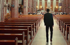 Memories of the Alhambra: Episode 7