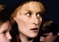 La decisión de Sophie