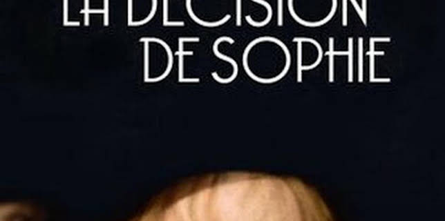 21:50: La decisión de Sophie | La Otra | 3/13 2026