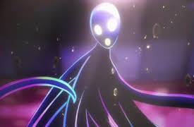 One-Punch Man: El soberano del espacio