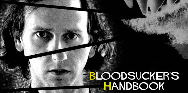 Bloodsucker's Handbook (2012)