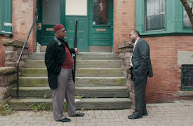 Vem dödade Malcolm X?: Uppgörelse