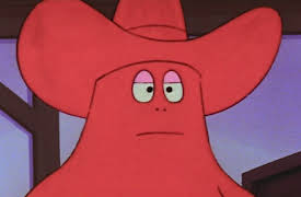 Barbapapa: Episode 64