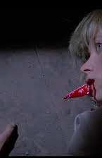 Daniela Doria as Rosie Kelvin