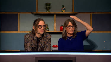 19:30: Alle mot alle (S10 E57) (S10) | TVNorge | 8/10 2026