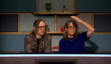 Alle mot alle (S10 E57)