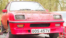 Bangers & Cash (S7 E8)