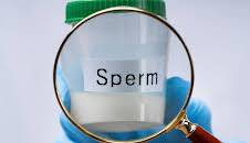 Vater bekannt - ein Samenspender und seine 30 Kinder