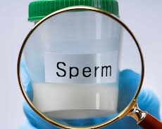 Vater bekannt - ein Samenspender und seine 30 Kinder