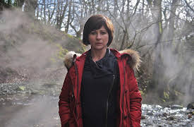 Hinterland - Series 1: Devil's Bridge