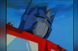 Transformers: The Complete First Season: Transport To Oblivion