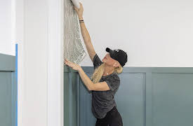 Home in a Heartbeat with Galey Alix, Season 1: Casa Blanca