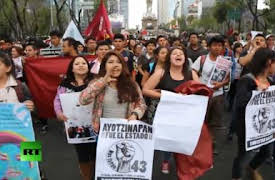 Dagen jag mötte El Chapo: Efterdyningarna