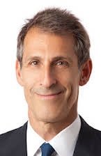 Michael Lynton som 
