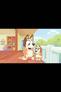 20:50: Bluey (T2): Ep.6 Bingo | Disney Junior | 12/18 2025