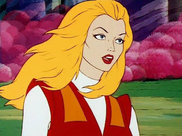 12:10: She-Ra | ProSieben Maxx | 5/30 2026