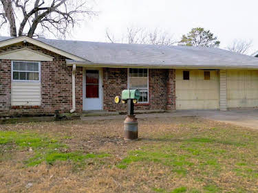 04:30: Second Chance Homes - Neuer Glanz für verlassene Häuser | Sixx | 4/27 2026