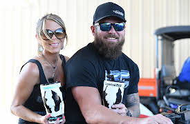 Street Outlaws: No Prep Kings: Episode 34