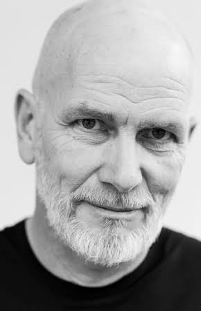 Igor Kujawski as 